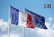  Pack 2 Francia y Unión Europea