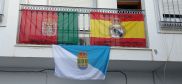 Bandeira de 