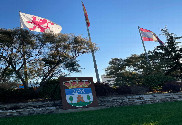 Bandeira de 
