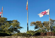 Bandeira de 